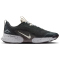 NIKE Juniper Trail 3 Trailrunning-Schuhe Herren 003 - dk smoke grey/lt orewood brn-black 40
