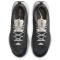NIKE Juniper Trail 3 Trailrunning-Schuhe Herren 003 - dk smoke grey/lt orewood brn-black 40