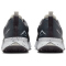 NIKE Juniper Trail 3 Trailrunning-Schuhe Herren 003 - dk smoke grey/lt orewood brn-black 40