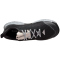 NIKE Juniper Trail 3 Trailrunning-Schuhe Herren 003 - dk smoke grey/lt orewood brn-black 43
