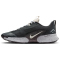 NIKE Juniper Trail 3 Trailrunning-Schuhe Herren 003 - dk smoke grey/lt orewood brn-black 43