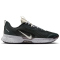 NIKE Juniper Trail 3 Trailrunning-Schuhe Herren 003 - dk smoke grey/lt orewood brn-black 43