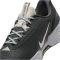 NIKE Juniper Trail 3 Trailrunning-Schuhe Herren 003 - dk smoke grey/lt orewood brn-black 43