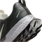 NIKE Juniper Trail 3 Trailrunning-Schuhe Herren 003 - dk smoke grey/lt orewood brn-black 43