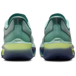 NIKE Zoom Fly 6 Laufschuhe Herren 003 - cannon/seaweed-light silver-cobalt bliss 39
