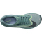 NIKE Zoom Fly 6 Laufschuhe Herren 003 - cannon/seaweed-light silver-cobalt bliss 39