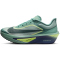 NIKE Zoom Fly 6 Laufschuhe Herren 003 - cannon/seaweed-light silver-cobalt bliss 39