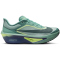 NIKE Zoom Fly 6 Laufschuhe Herren 003 - cannon/seaweed-light silver-cobalt bliss 39