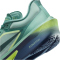 NIKE Zoom Fly 6 Laufschuhe Herren 003 - cannon/seaweed-light silver-cobalt bliss 39