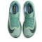 NIKE Zoom Fly 6 Laufschuhe Herren 003 - cannon/seaweed-light silver-cobalt bliss 39