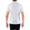 FALKE Funktionsshirt kurzarm Warm Herren white M