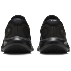 NIKE Journey Run Laufschuhe Herren 009 - black/smoke grey-medium ash 42.5