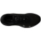 NIKE Journey Run Laufschuhe Herren 009 - black/smoke grey-medium ash 42.5