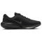 NIKE Journey Run Laufschuhe Herren 009 - black/smoke grey-medium ash 42.5