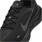 NIKE Journey Run Laufschuhe Herren 009 - black/smoke grey-medium ash 42.5