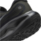 NIKE Journey Run Laufschuhe Herren 009 - black/smoke grey-medium ash 42.5