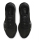 NIKE Journey Run Laufschuhe Herren 009 - black/smoke grey-medium ash 42.5
