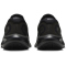NIKE Journey Run Laufschuhe Herren 009 - black/smoke grey-medium ash 42.5