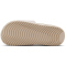 NIKE Kawa Badelatschen Jungen 002 - phantom/sanddrift 40