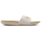NIKE Kawa Badelatschen Jungen 002 - phantom/sanddrift 40