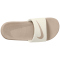 NIKE Kawa Badelatschen Jungen 002 - phantom/sanddrift 40