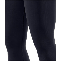 FALKE Warm lange Funktionstight Herren night sky XXL