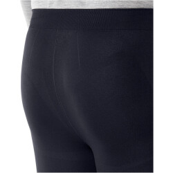 FALKE Warm lange Funktionstight Herren night sky XXL