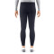 FALKE Warm lange Funktionstight Herren night sky XXL