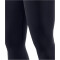 FALKE Warm lange Funktionstight Herren night sky XXL