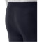FALKE Warm lange Funktionstight Herren night sky XXL