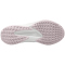 NIKE Quest 6 Laufschuhe Damen 115 - white/blue void-pearl pink-work blue 36.5