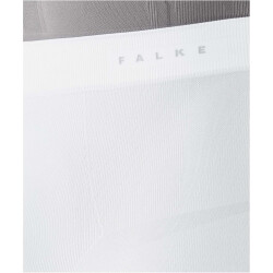 FALKE Warm Herren Boxershorts white S