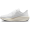 NIKE Quest 6 Laufschuhe Damen 112 - white/white-sail-chalk 40.5
