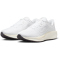 NIKE Quest 6 Laufschuhe Damen 112 - white/white-sail-chalk 43