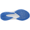 NIKE Quest 6 Laufschuhe Herren 111 - white/off noir-blue crystal-total orange 47