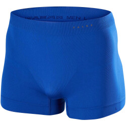 FALKE Warm Herren Boxershorts yve S