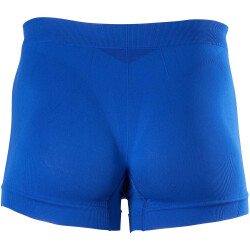 FALKE Warm Herren Boxershorts yve S