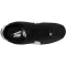NIKE Cortez Sneaker Damen 001 - black/white 35.5