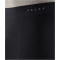 FALKE Warm Impulse 3/4 Tights Health black M