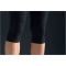 FALKE Warm Impulse 3/4 Tights Health black M