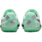 NIKE Rival Waffle 6 Laufschuhe Herren 300 - barely green/metallic silver-green glow 38.5