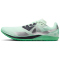 NIKE Rival Waffle 6 Laufschuhe Herren 300 - barely green/metallic silver-green glow 38.5