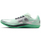 NIKE Rival Waffle 6 Laufschuhe Herren 300 - barely green/metallic silver-green glow 38.5