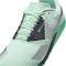 NIKE Rival Waffle 6 Laufschuhe Herren 300 - barely green/metallic silver-green glow 38.5