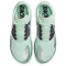 NIKE Rival Waffle 6 Laufschuhe Herren 300 - barely green/metallic silver-green glow 38.5