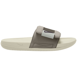 NIKE Offcourt Adjust Badelatschen Herren 009 -...