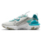 NIKE React Vision Sneaker Herren 001 - pure platinum/smoke grey-aquamarine 38.5