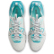 NIKE React Vision Sneaker Herren 001 - pure platinum/smoke grey-aquamarine 38.5