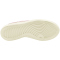 NIKE Court Vision Alta Plateau Sneaker Damen 107 - sail/pink foam 36.5