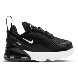 NIKE Air Max 270 Baby-Sneaker 002 -...